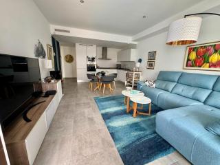 Casa El Jardin - 7