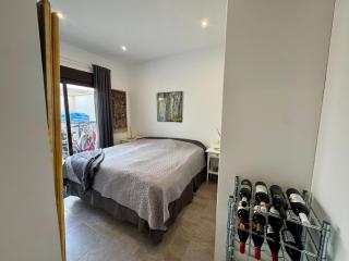 Casa El Jardin - 2