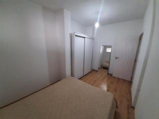 City Centre Apartment - 3