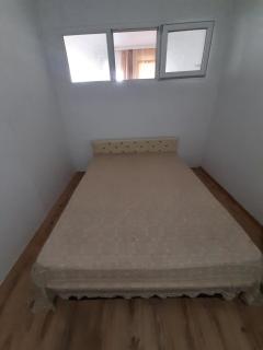 City Centre Apartment - 1