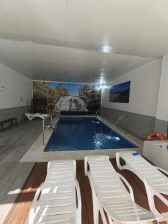 Apartamentos La Bodega - 6