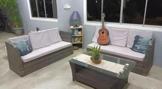Semporna Dream Villa - 5