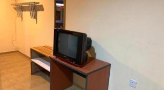 OYO 89921 Motel New Bay Sg. Lembing - 3