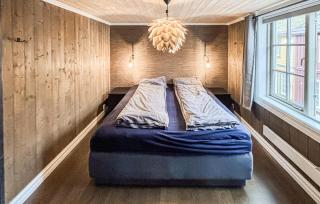 Stunning Home In Bjorli With Wifi - 5