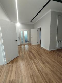 Aziz House - 6