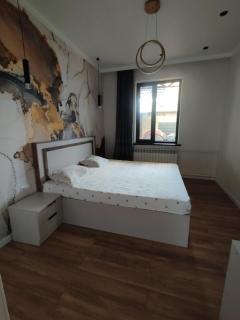 Aziz House - 4