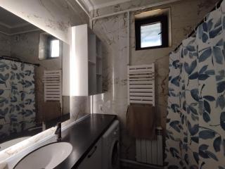 Aziz House - 3