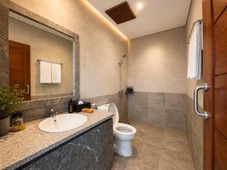 D'Tulak House - 9