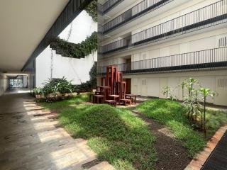 Purple Haze Luxury Apartments - 2