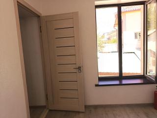 Nanik Hostel - 9