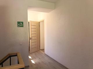 Nanik Hostel - 8