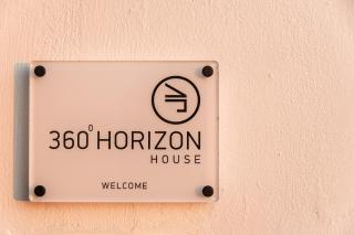 360 Horizon - 6