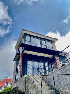 Oemah Ntuy Full view - 0
