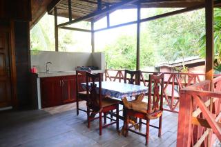 Executive Suites & Apartments - VIP Services - 5