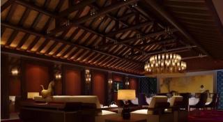 Wyndham Garden Hotel - 5