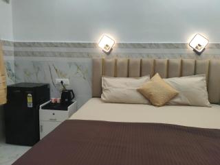 AveMaria Luxury Room and Apartment Villa - 6