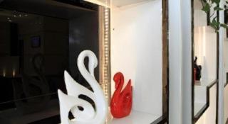 Shenzhen Lavande Hotel Airport Terminal Branch - Baoan - 2