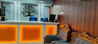 AveMaria Luxury Room and Apartment Villa - 8