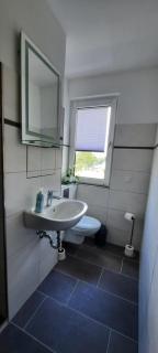 Gästewohnung 29 3 - 2