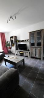 Gästewohnung 29 3 - 0