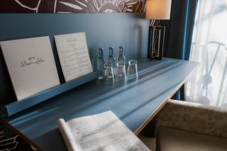 Hotel Das Lola - 4