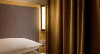 City Comfort Inn Dongguan Nancheng Tian'an Digital City - 4