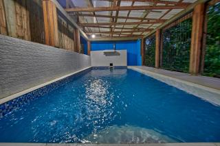 Executive Suites & Apartments - VIP Services - 9
