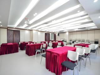 City Comfort Inn Enshi Jingang Baijia Plaza - 2