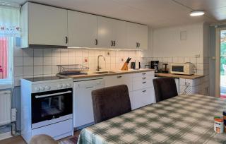 Cozy Home In Tranås With Wifi - 4