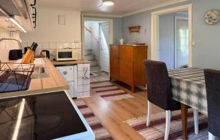 Cozy Home In Tranås With Wifi - 3