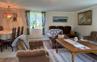 Cozy Home In Tranås With Wifi - 1