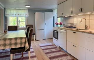 Cozy Home In Tranås With Wifi - 5