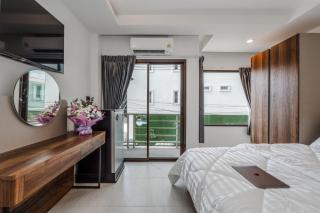 Namtalay Home - 3