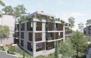 Pharia Hotel & Residences - 6
