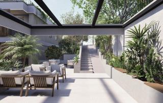 Pharia Hotel & Residences - 5