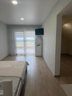 Villa Kentugai - 3