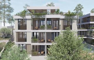 Pharia Hotel & Residences - 2