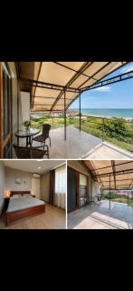 Villa Kentugai - 0