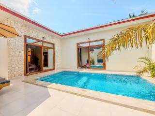 ZULIA VILLAS, JAMBIANI - 4