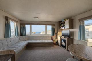 Brilliant 8 Berth Caravan At Reighton Sands Holiday Park, Haven Ref 61053Rc - 7