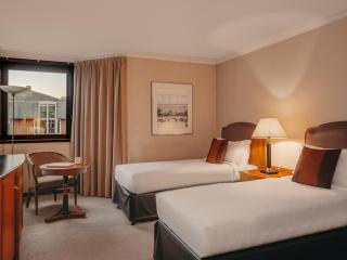 Millennium Hotel Paris Charles De Gaulle - 6