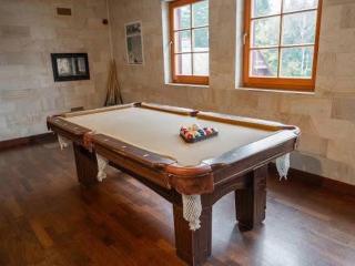 Apartament Lola 5 - 8