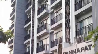 Pannapat Place - 2