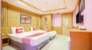 Thai Garden Resort - 2