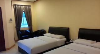 New Dawn For Langkawi - 1