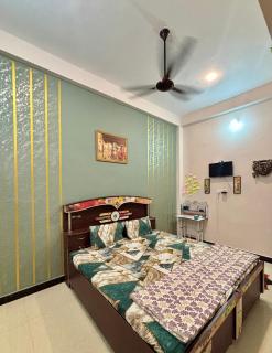 Next Home Stay - 7
