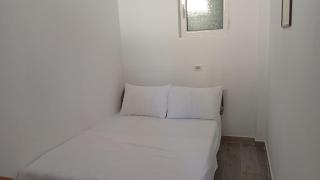 Villa Kutelaj - 8