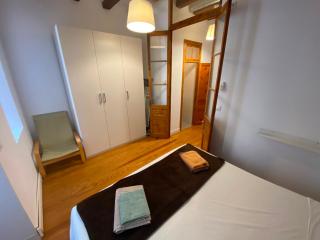 Calle Villarroel Barcelona 3-2 - 6