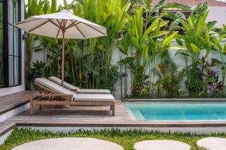 Beta Villa - 4
