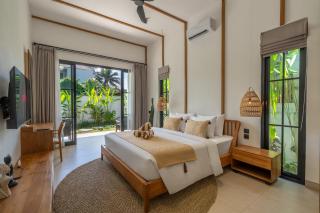 Beta Villa - 9